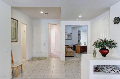 4697 E Sourwood Dr, Gilbert, AZ 85298 photo 14