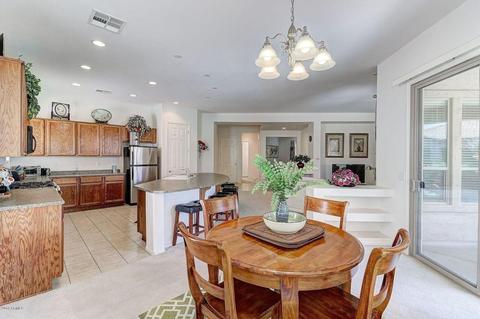 4697 E Sourwood Dr, Gilbert, AZ 85298 photo 10