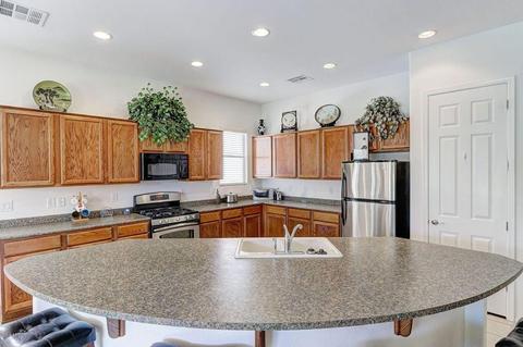 4697 E Sourwood Dr, Gilbert, AZ 85298 photo 12