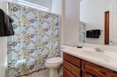 4697 E Sourwood Dr, Gilbert, AZ 85298 photo 16