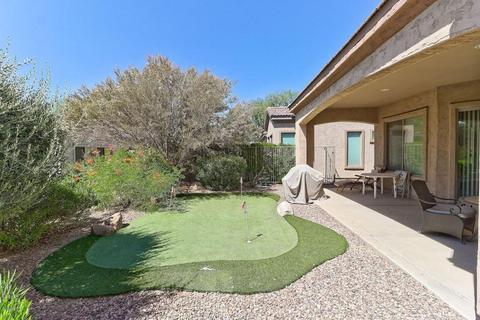 4697 E Sourwood Dr, Gilbert, AZ 85298 photo 27