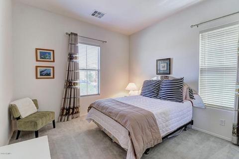 4697 E Sourwood Dr, Gilbert, AZ 85298 photo 17
