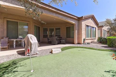 4697 E Sourwood Dr, Gilbert, AZ 85298 photo 30