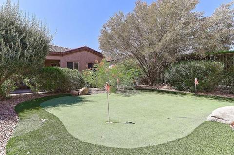 4697 E Sourwood Dr, Gilbert, AZ 85298 photo 29