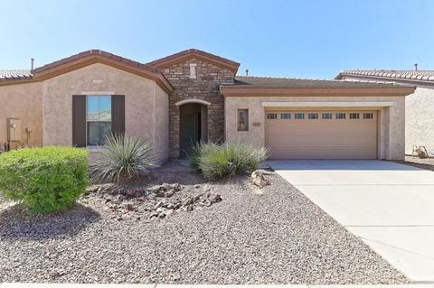 4697 E Sourwood Dr, Gilbert, AZ 85298 photo 2