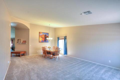 10434 E Dolphin Ave, Mesa, AZ 85208 photo 8