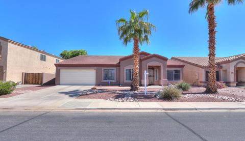 10434 E Dolphin Ave, Mesa, AZ 85208 photo 1