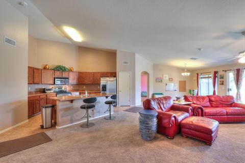 10434 E Dolphin Ave, Mesa, AZ 85208 photo 13