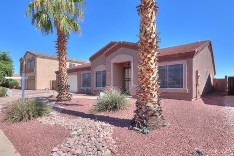 10434 E Dolphin Ave, Mesa, AZ 85208 photo 7