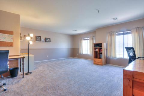 10434 E Dolphin Ave, Mesa, AZ 85208 photo 27