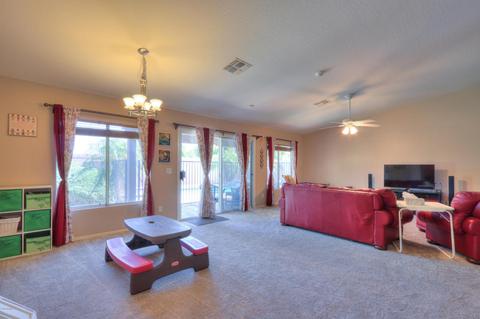 10434 E Dolphin Ave, Mesa, AZ 85208 photo 20