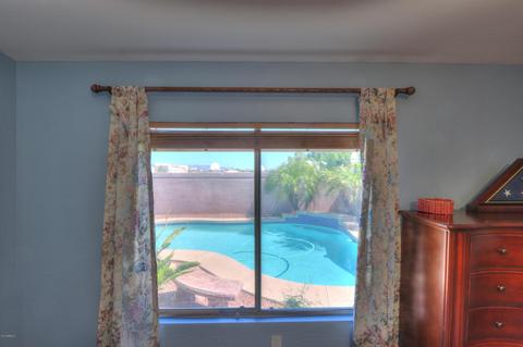10434 E Dolphin Ave, Mesa, AZ 85208 photo 34