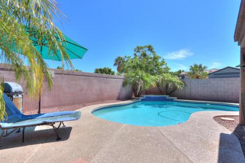 10434 E Dolphin Ave, Mesa, AZ 85208 photo 43