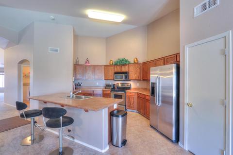 10434 E Dolphin Ave, Mesa, AZ 85208 photo 3