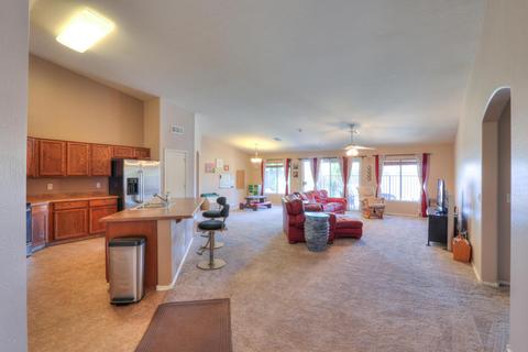 10434 E Dolphin Ave, Mesa, AZ 85208 photo 12