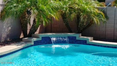 10434 E Dolphin Ave, Mesa, AZ 85208 photo 40