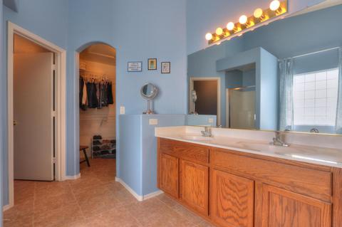 10434 E Dolphin Ave, Mesa, AZ 85208 photo 36