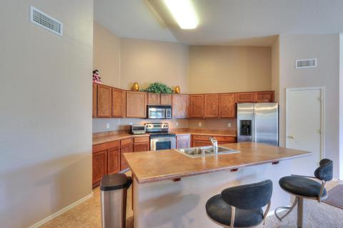 10434 E Dolphin Ave, Mesa, AZ 85208 photo 14