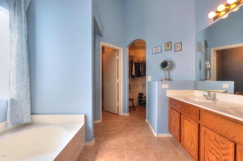 10434 E Dolphin Ave, Mesa, AZ 85208 photo 35