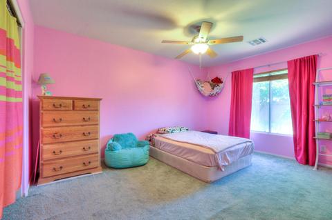 10434 E Dolphin Ave, Mesa, AZ 85208 photo 24