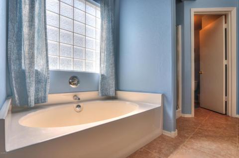 10434 E Dolphin Ave, Mesa, AZ 85208 photo 37