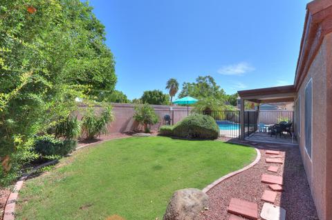 10434 E Dolphin Ave, Mesa, AZ 85208 photo 5