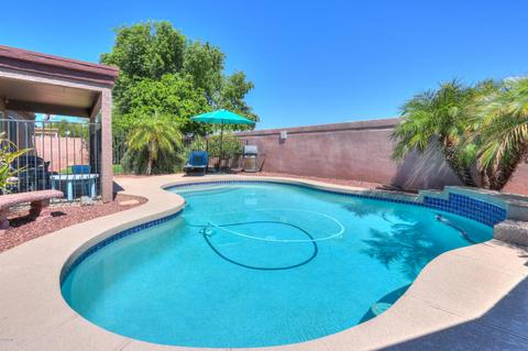 10434 E Dolphin Ave, Mesa, AZ 85208 photo 44