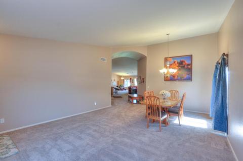 10434 E Dolphin Ave, Mesa, AZ 85208 photo 11