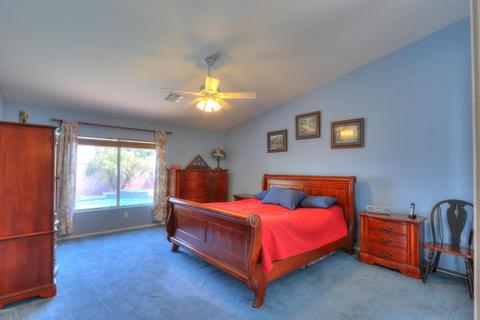 10434 E Dolphin Ave, Mesa, AZ 85208 photo 32