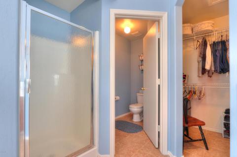 10434 E Dolphin Ave, Mesa, AZ 85208 photo 38