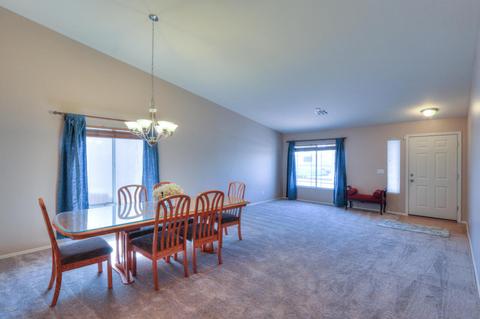 10434 E Dolphin Ave, Mesa, AZ 85208 photo 10