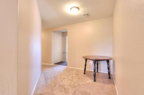 10434 E Dolphin Ave, Mesa, AZ 85208 photo 30