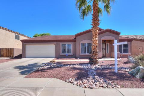 10434 E Dolphin Ave, Mesa, AZ 85208 photo 6