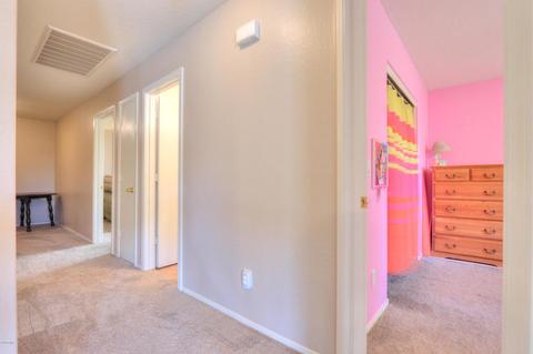 10434 E Dolphin Ave, Mesa, AZ 85208 photo 23