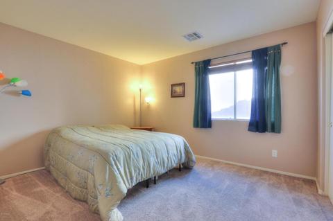 10434 E Dolphin Ave, Mesa, AZ 85208 photo 26