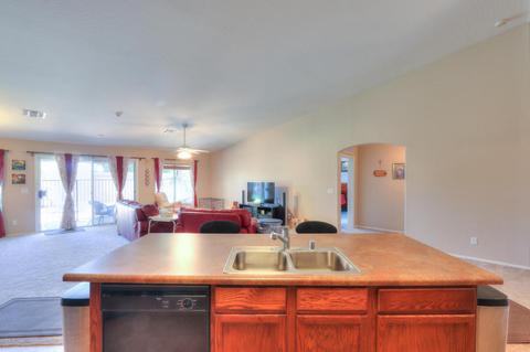 10434 E Dolphin Ave, Mesa, AZ 85208 photo 16