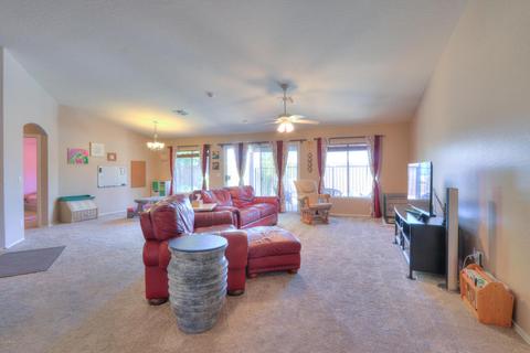10434 E Dolphin Ave, Mesa, AZ 85208 photo 18