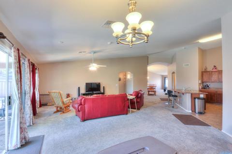 10434 E Dolphin Ave, Mesa, AZ 85208 photo 21