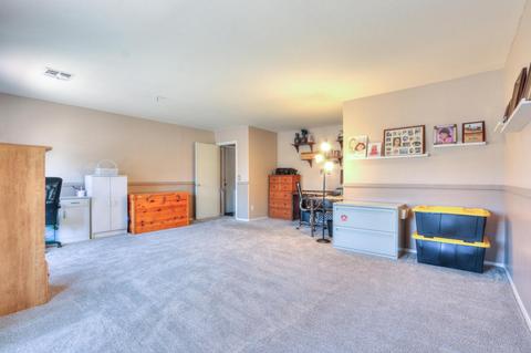 10434 E Dolphin Ave, Mesa, AZ 85208 photo 28