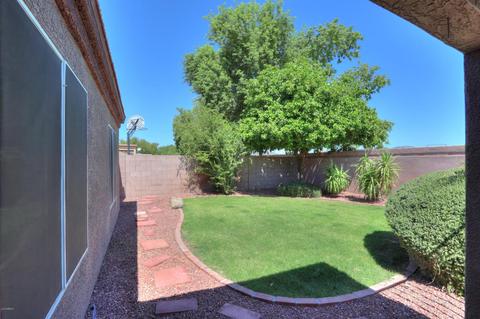 10434 E Dolphin Ave, Mesa, AZ 85208 photo 41