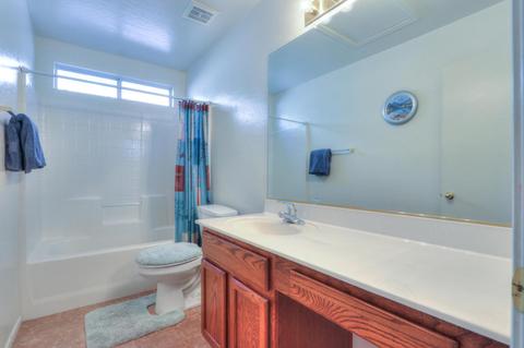 10434 E Dolphin Ave, Mesa, AZ 85208 photo 25