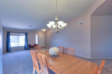 10434 E Dolphin Ave, Mesa, AZ 85208 photo 9