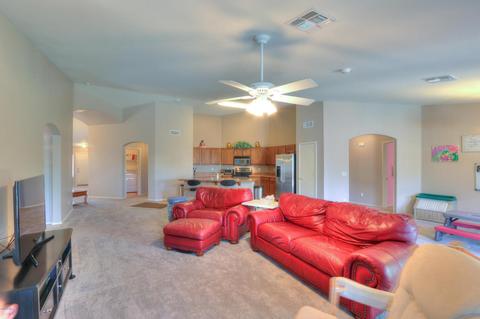 10434 E Dolphin Ave, Mesa, AZ 85208 photo 22