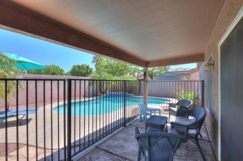 10434 E Dolphin Ave, Mesa, AZ 85208 photo 39