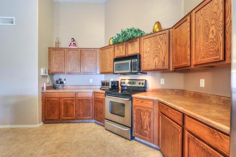 10434 E Dolphin Ave, Mesa, AZ 85208 photo 15