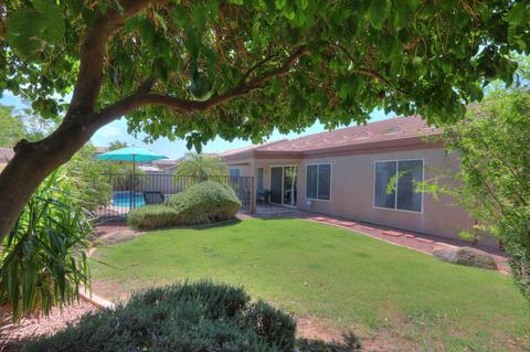 10434 E Dolphin Ave, Mesa, AZ 85208 photo 42