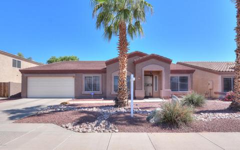 10434 E Dolphin Ave, Mesa, AZ 85208 photo 46