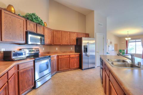 10434 E Dolphin Ave, Mesa, AZ 85208 photo 17
