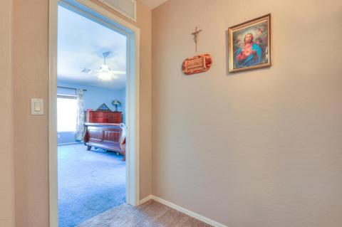 10434 E Dolphin Ave, Mesa, AZ 85208 photo 31