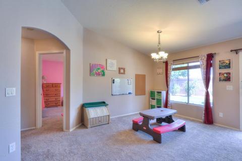 10434 E Dolphin Ave, Mesa, AZ 85208 photo 19